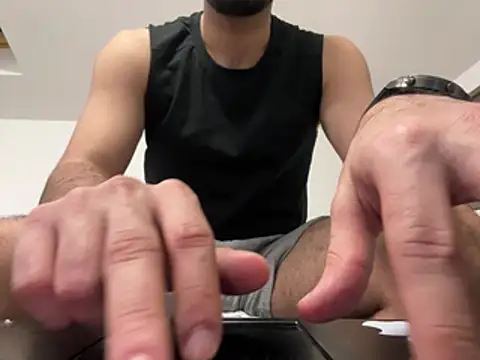 idhemo online show from 03-08-26, 08:56