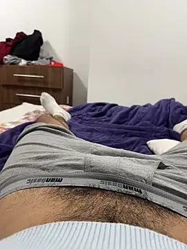 idhemo online show from 02-19-26, 07:11