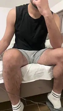 idhemo online show from 03-16-26, 12:40