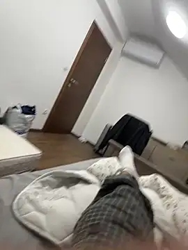 idhemo online show from 03-08-26, 02:37