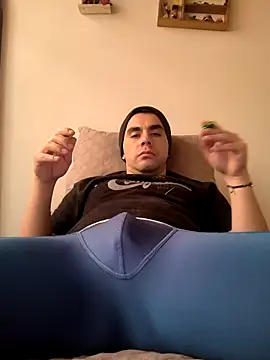 Snapshot of PornOliver247 chatting on 02-17-26, 04:59 PornOliver247 online show from 02-17-26, 04:59