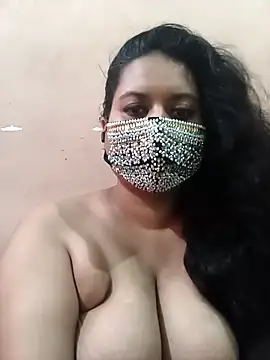 Snapshot of Chandani_star chatting on 03-01-26, 10:59 Chandani star online show from 03-01-26, 10:59