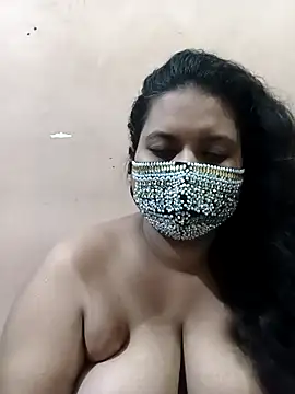 Snapshot of Chandani_star chatting on 02-22-26, 06:09 Chandani star online show from 02-22-26, 06:09