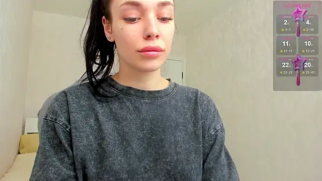 milkbrownn online show from 02-20-26, 06:26