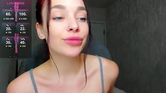 milkbrownn online show from 03-05-26, 09:39