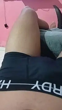 an0203 online show from 03-28-26, 02:34