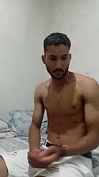 an0203 online show from 03-23-26, 03:28