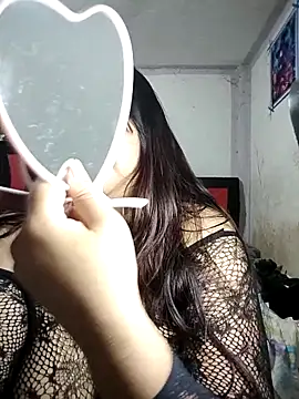 Snapshot of michu_kotomi chatting on 03-13-26, 07:02 michu kotomi online show from 03-13-26, 07:02