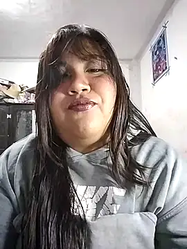 Snapshot of michu_kotomi chatting on 02-24-26, 07:53 michu kotomi online show from 02-24-26, 07:53