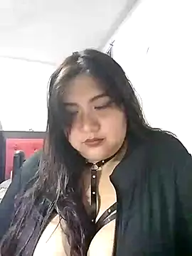 Snapshot of michu_kotomi chatting on 03-16-26, 07:23 michu kotomi online show from 03-16-26, 07:23