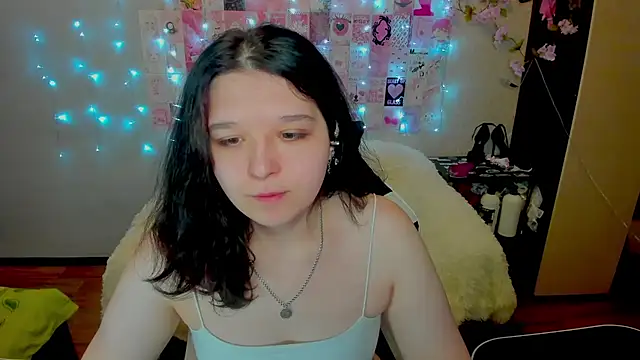 Kate Acid online show from 03-10-26, 01:42