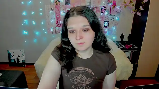 Kate Acid online show from 04-21-26, 01:42