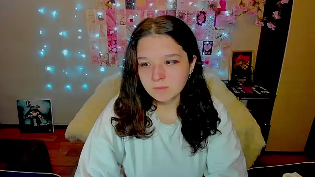Kate Acid online show from 06-14-26, 11:50