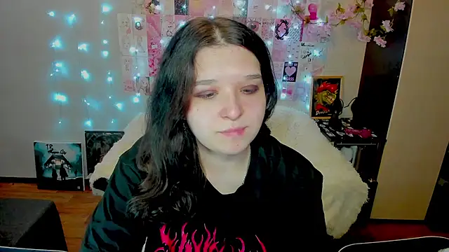 Kate Acid online show from 05-05-26, 11:41