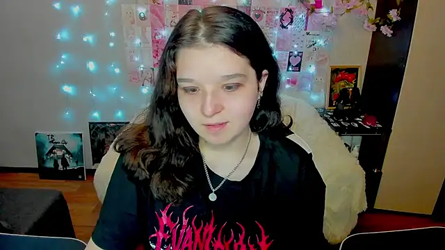 Kate Acid online show from 05-27-26, 11:45