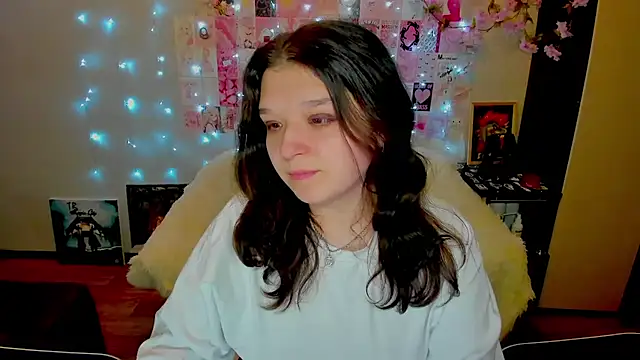Kate Acid online show from 05-30-26, 11:43