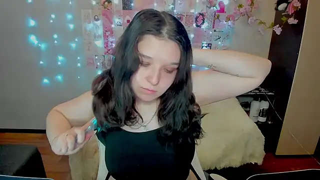 Kate Acid online show from 04-03-26, 12:17