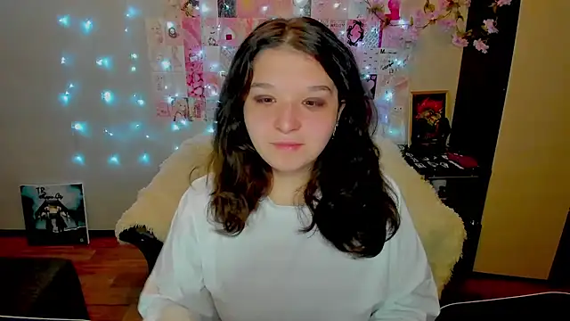 Kate Acid online show from 06-03-26, 11:20