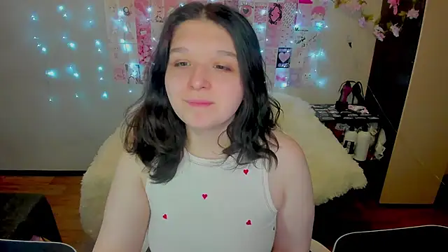 Kate Acid online show from 03-07-26, 01:12