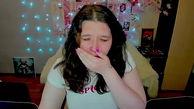 Kate Acid online show from 06-19-26, 11:53