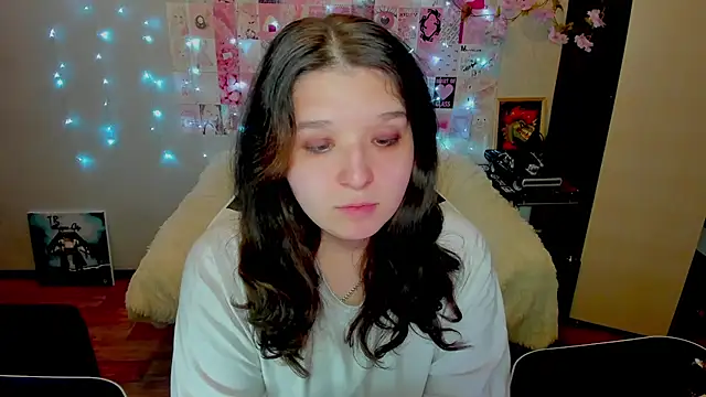Kate Acid online show from 07-03-26, 11:55
