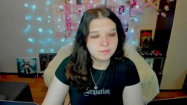 Kate Acid online show from 05-29-26, 11:33