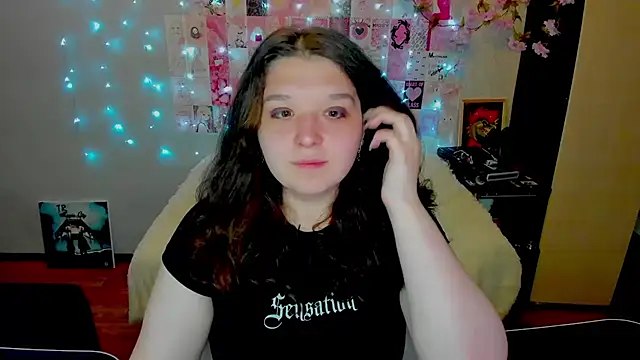 Kate Acid online show from 07-06-26, 11:29