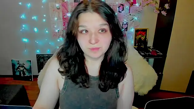 Kate Acid online show from 05-19-26, 11:34