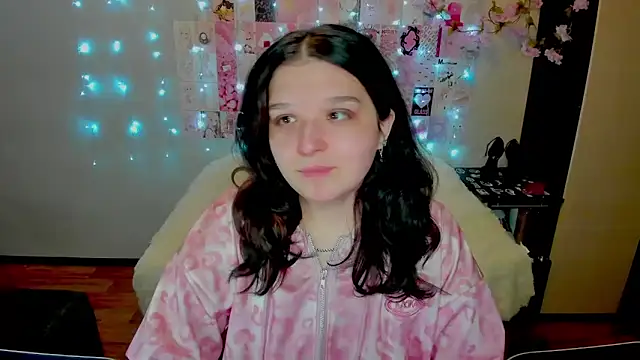 Kate Acid online show from 04-14-26, 12:04