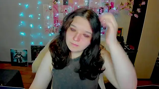 Kate Acid online show from 05-23-26, 11:48