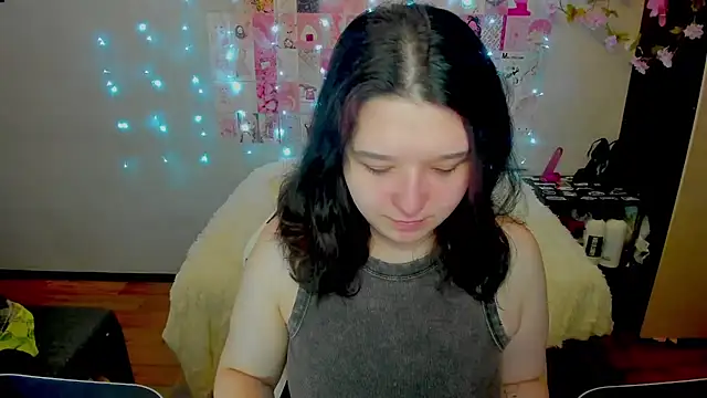 Snapshot of Kate_Acid chatting on 03-02-26, 12:33 Kate Acid online show from 03-02-26, 12:33