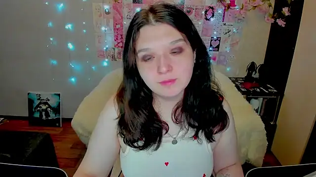 Kate Acid online show from 04-28-26, 11:42