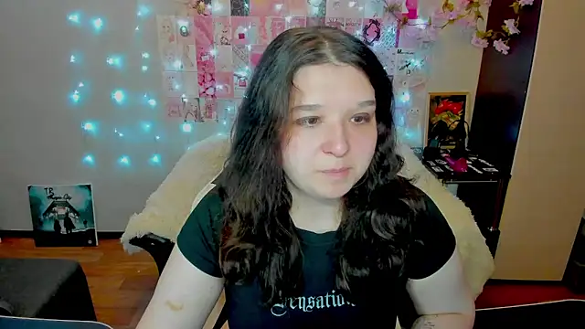 Kate Acid online show from 06-13-26, 11:45
