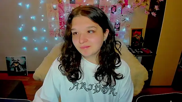 Kate Acid online show from 06-01-26, 11:48