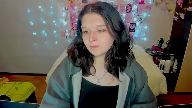 Kate Acid online show from 03-03-26, 12:28