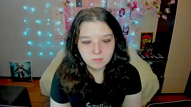 Kate Acid online show from 06-09-26, 12:11