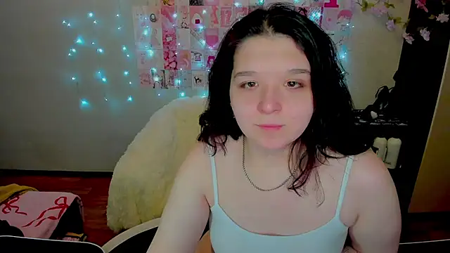 Snapshot of Kate_Acid chatting on 02-26-26, 12:43 Kate Acid online show from 02-26-26, 12:43