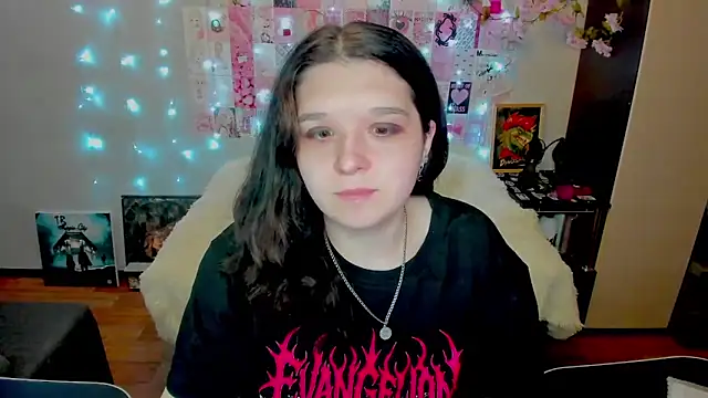 Kate Acid online show from 05-01-26, 11:43