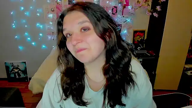 Kate Acid online show from 07-11-26, 11:49