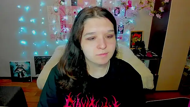 Kate Acid online show from 05-21-26, 11:24