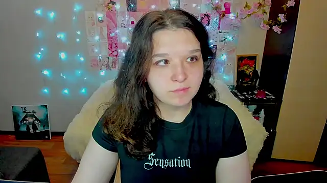 Kate Acid online show from 06-02-26, 10:54