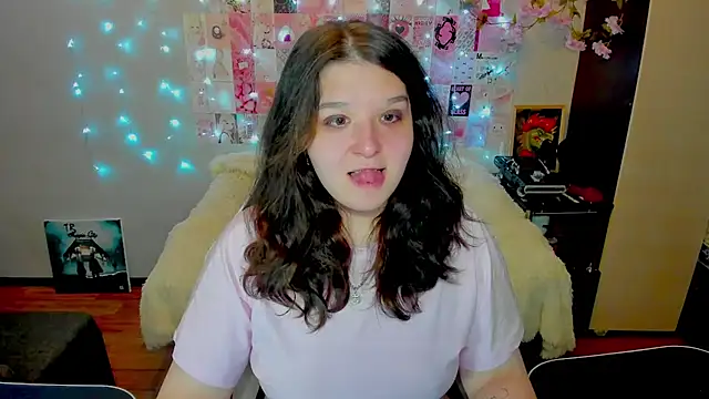 Kate Acid online show from 07-13-26, 12:00