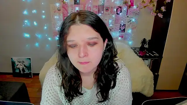 Kate Acid online show from 04-26-26, 11:46