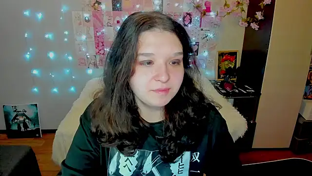 Kate Acid online show from 06-09-26, 11:50