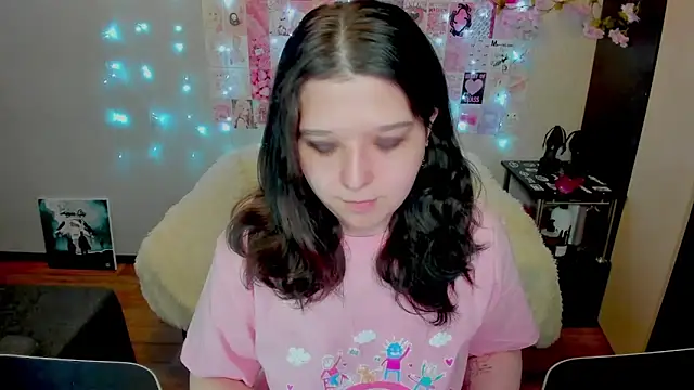 Kate Acid online show from 04-25-26, 11:24