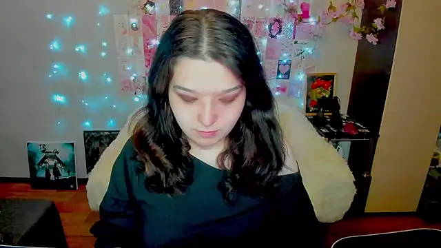 Kate Acid online show from 05-22-26, 11:58
