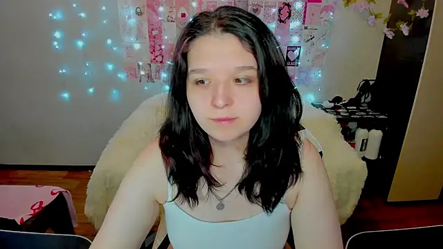 Snapshot of Kate_Acid chatting on 02-22-26, 12:02 Kate Acid online show from 02-22-26, 12:02