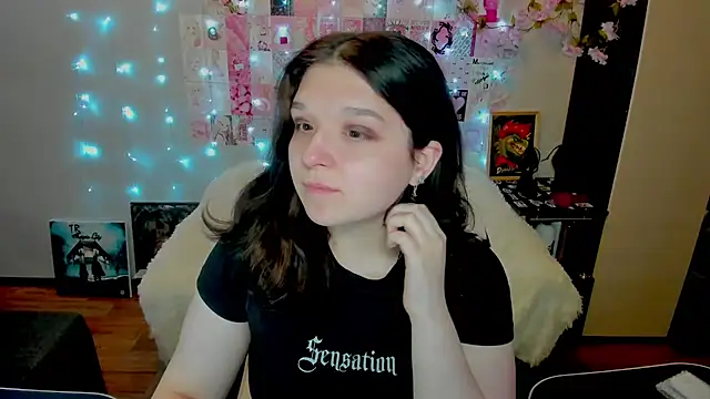 Kate Acid online show from 05-03-26, 11:30