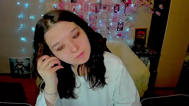 Kate Acid online show from 05-26-26, 11:25