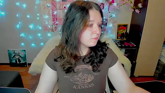 Kate Acid online show from 06-26-26, 11:32